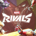 Marvel Rivals